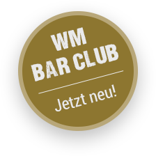 VIP WM Bar